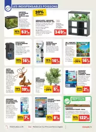 Catalogue Animalis page 11