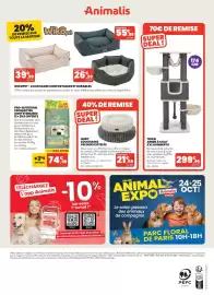 Catalogue Animalis page 12