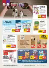 Catalogue Animalis page 2