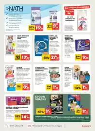 Catalogue Animalis page 3