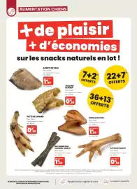 Catalogue Animalis page 4
