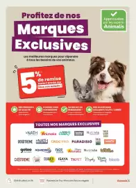 Catalogue Animalis page 5