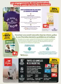 Catalogue Animalis page 6