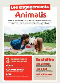 Catalogue Animalis page 7