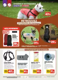 Catalogue Animalis page 8
