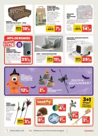 Catalogue Animalis page 9