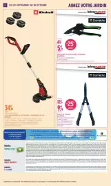Catalogue Intermarché page 10