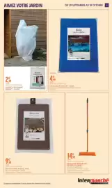 Catalogue Intermarché page 11