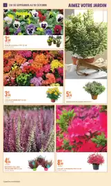 Catalogue Intermarché page 2