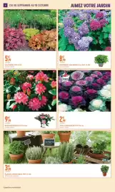 Catalogue Intermarché page 4