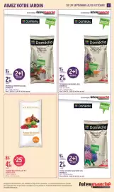 Catalogue Intermarché page 5