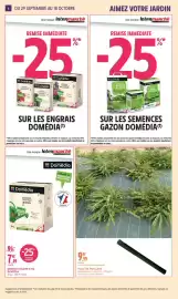Catalogue Intermarché page 6