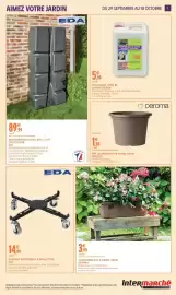 Catalogue Intermarché page 7