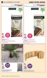 Catalogue Intermarché page 8