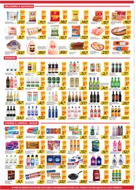 Encarte Super Bom Página 2