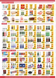 Encarte Super Bom Página 2