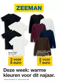Zeeman folder Pagina 1