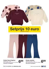 Zeeman folder Pagina 10