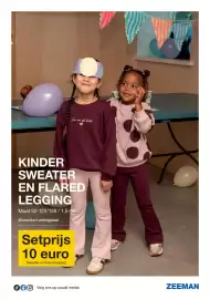 Zeeman folder Pagina 11
