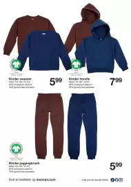 Zeeman folder Pagina 12