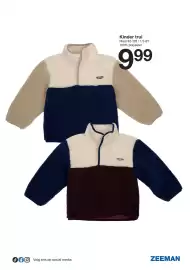 Zeeman folder Pagina 13