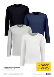 Zeeman folder Pagina 14
