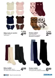 Zeeman folder Pagina 15