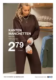 Zeeman folder Pagina 16