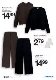 Zeeman folder Pagina 17