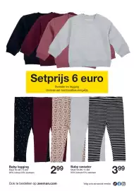 Zeeman folder Pagina 2
