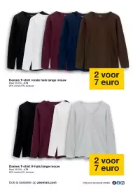 Zeeman folder Pagina 20