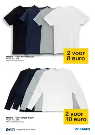 Zeeman folder Pagina 21