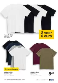 Zeeman folder Pagina 22