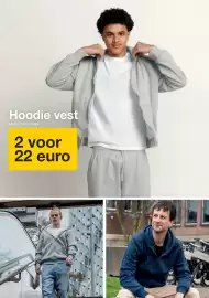 Zeeman folder Pagina 24