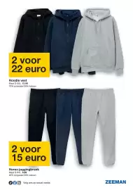 Zeeman folder Pagina 25