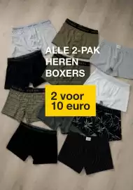 Zeeman folder Pagina 26