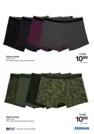 Zeeman folder Pagina 27