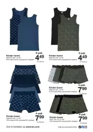 Zeeman folder Pagina 28