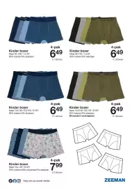 Zeeman folder Pagina 29