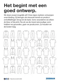 Zeeman folder Pagina 3
