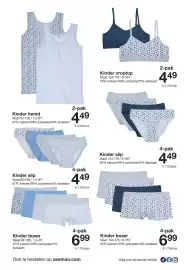 Zeeman folder Pagina 30
