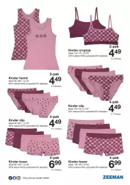 Zeeman folder Pagina 31