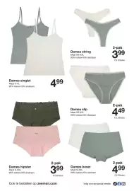 Zeeman folder Pagina 32
