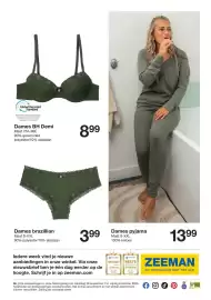Zeeman folder Pagina 33