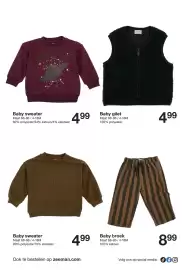 Zeeman folder Pagina 4
