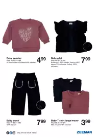 Zeeman folder Pagina 5