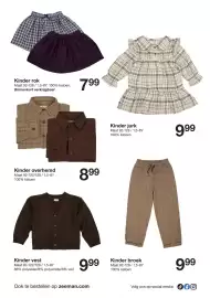 Zeeman folder Pagina 6
