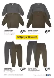 Zeeman folder Pagina 8