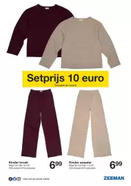Zeeman folder Pagina 9