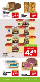 PLUS folder Pagina 15